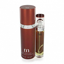Perry Ellis M