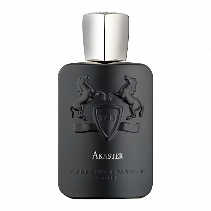 Parfums de Marly Akaster фото 2
