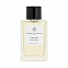 Essential Parfums The Musc 