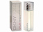 D.Karan DKNY To Go 