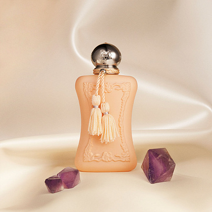 Parfums de Marly Cassili фото 5