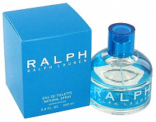 Ralph Lauren Ralph
