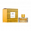 Vilhelm Parfumerie Dear Polly фото 3