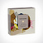 Amouage Odyssey Collection Sampler фото 2