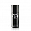 Gucci Guilty Pour Homme Дезодорант-спрей, 100 мл 