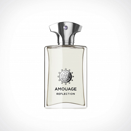 Amouage Reflection Man фото 2