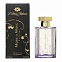 L'Artisan Parfumeur Mure et Musc Extreme 