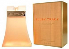 Ellen Tracy Linda