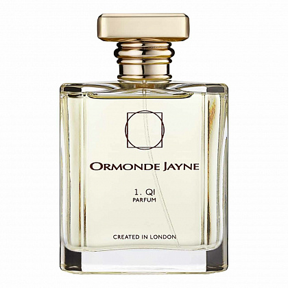 Ormonde Jayne Qi 