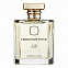 Ormonde Jayne Qi 