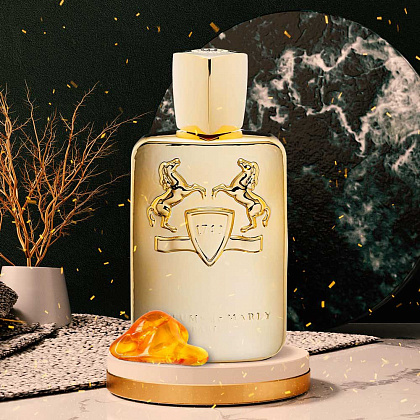 Parfums de Marly Godolphin фото 5