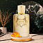 Parfums de Marly Godolphin фото 5