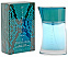 Trussardi Python For Men 