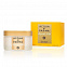 Acqua di Parma Magnolia Nobile Крем для тела, 150 мл 