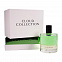 Zarkoperfume Cloud Collection №3 