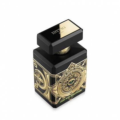 Initio Parfums Prives Oud for Greatness Neo фото 2