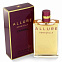 Chanel Allure Sensuelle 