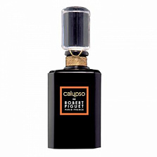 Robert Piguet Calypso