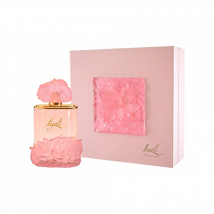 Alexandre.J Liyoli 
