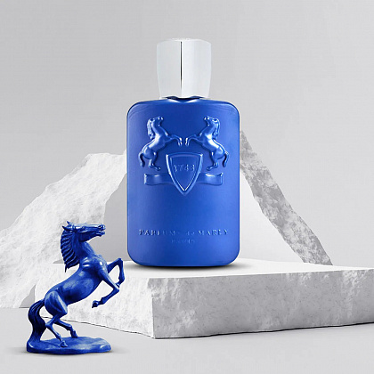 Parfums de Marly Percival фото 3