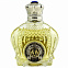 Shaik №77 Opulent Blue Men 
