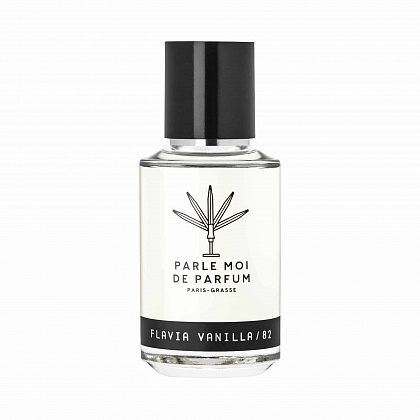 Parle Moi De Parfum Flavia Vanilla/82 фото 7