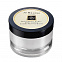 Jo Malone Blackberry & Bay Крем для тела, 175 мл 