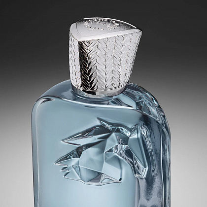 Parfums de Marly Valero фото 4