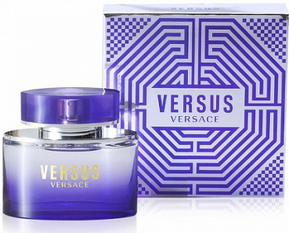 Versace Versus 