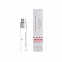Essential Parfums Rose Magnetic фото 2