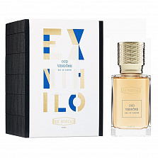 Ex Nihilo Oud Vendome
