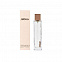 Dsquared2 she Wood Дезодорант-спрей, 100 мл 