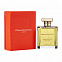 Ormonde Jayne Ormonde Man 