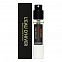 Frederic Malle L'Eau d'Hiver фото 2