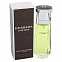 Carolina Herrera For Men 