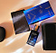 Ex Nihilo Blue Talisman фото 6