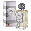 Nobile 1942 Fougere Nobile 