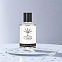 Parle Moi De Parfum Flavia Vanilla/82 фото 4