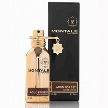 Montale Aoud Forest
