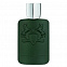 Parfums de Marly Byerley фото 2