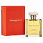 Ormonde Jayne Prive 