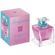 Givenchy Lovely Prism