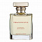 Ormonde Jayne Evernia 