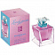 Givenchy Lovely Prism 