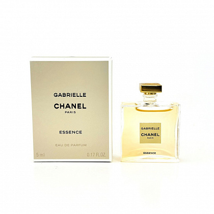 Chanel Gabrielle Essence фото 4