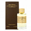 ArteOlfatto Oud Khasian 