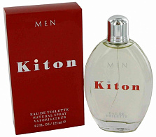 Kiton Men