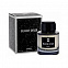 Ajmal Black Onyx 