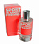 Jil Sander Sport For Men 