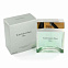 Calvin Klein Truth For Men 